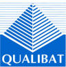Qualibat multitude har gestion
